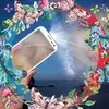marthazu - @marthaotero76 - TikTok