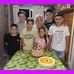 Marta Ovando - Facebook
