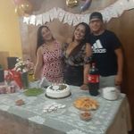 Martha Luz Ovando - @marthaluzovando - Instagram