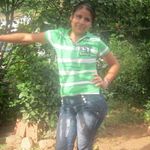 Martha Luzbith Gonzales Ovando - @marthaluzbithgonzales - Instagram