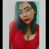 MaRtha..! - @marthaovando39 - TikTok