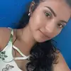 martha😊 - @marthaovando63 - TikTok