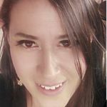 Martha Mtz Del Canizo Ovando - @mtzdelcanizoovando - Instagram