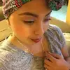 Martha Ovando16 - @marthaovando6 - TikTok