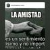 Martha Ovando - Facebook