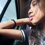 Martha Ovando - @allison_.ovando.520 - Instagram