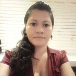 Martha Ovando - @m.marthaisabelovandom - Instagram