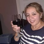Martha Ovando - @martha.ovando.77770 - Instagram