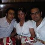 Martha Ovando - @mar.yogui - Instagram