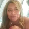 Martha Ovando - @martnaovand - TikTok
