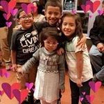 Martha Ovando - @martha.ovando.395buenas__ - Instagram