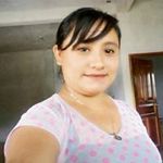 martha Ovando - @marth_ovando - Instagram