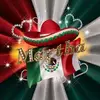 Martha Ovando - @martha.ovando65 - TikTok