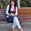 Martha Ovando - @martha.ovando95 - TikTok