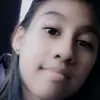 Martha Ovando - @marthaovando0 - TikTok
