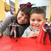Martha Ovando - @marthaovando1 - TikTok