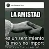 Martha Ovando - @martha.ovando2 - TikTok
