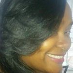 Martha Ovando - @martha.ovando.54 - Instagram
