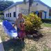 Martha Ovando - Facebook
