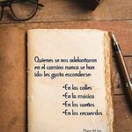 Martha Ovando - @fabricio.ovando - Instagram