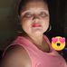 Martha Ovando - Facebook