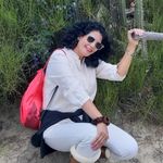 Martha Ovando - @erikafloresovando7556 - Instagram