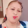 Martha Ovando - @alexauhqwr7 - TikTok
