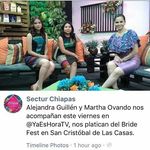 Martha Ovando Ruiz - @marthaovandoruiz - Instagram