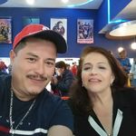 Martha Ovando Solis - @marthaovandosolis - Instagram