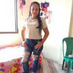 Martha Yanet Arboleda Ovando - @arboledaovando - Instagram