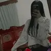 marthaovando16 - @marthaovando16 - TikTok