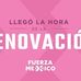 Matilde Martha León Ovando - Facebook
