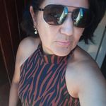 Rosi Martha Ovando - @rosimarthaovando - Instagram