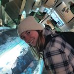 @martha.owen - Instagram
