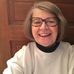 Martha Fritz Owens - Facebook
