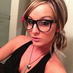 Martha - @martha_owen_ - Instagram
