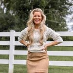 Martha - @marthaowen_2000 - Instagram