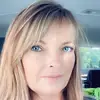 Martha Owen46 - @marthaowen72 - TikTok