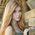 Martha Owen - @_martha.owen_ - Instagram