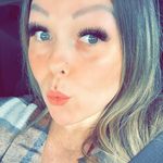 Martha Owen - @im_kpnitsmilin_ - Instagram