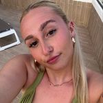 MARTHA OWEN - @marthaowen_20 - Instagram