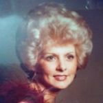 Martha Owen - @owen3885 - Instagram