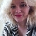 Martha Owen - @marthaowen - Instagram