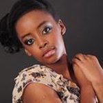 Martha Owen - @chaseone281 - Instagram