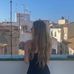 Martha Owen - Facebook