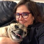 Martha Owen - @martha1ve - Instagram