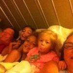 Martha Owen - @marthaowen253 - Instagram