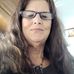 Martha Owen - Facebook