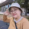 Martha Owen - @marthalv1 - TikTok