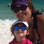 Martha Owen - @marthaowen1961 - Instagram